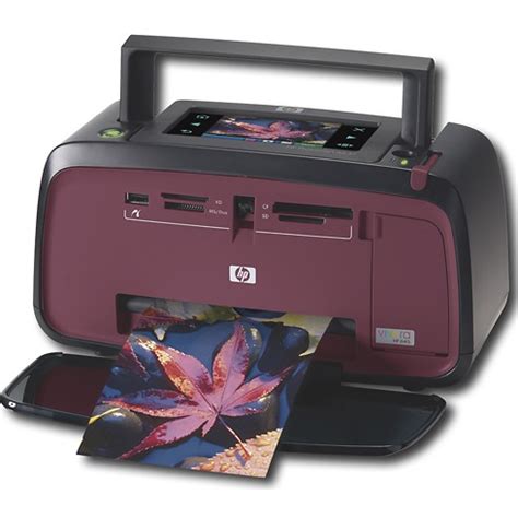 hp photosmart a636 ink cartridge|hp photosmart a637 manual.